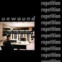 Unwound - Repetition ryhmässä CD @ Bengans Skivbutik AB (4291177)