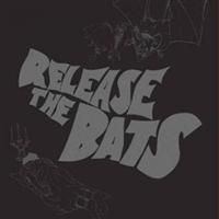 Blandade Artister - Release The Bats: The Birthday Part ryhmässä CD @ Bengans Skivbutik AB (4291225)