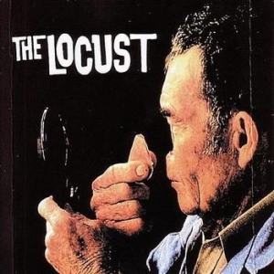 Locust The - Follow The Flock, Step In Shit Ep ryhmässä CD @ Bengans Skivbutik AB (4291226)