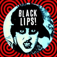 Black Lips - Black Lips ryhmässä VINYYLI @ Bengans Skivbutik AB (4291390)