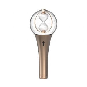 ATEEZ - OFFICIAL LIGHT STICK ver.2 ryhmässä Minishops / K-Pop Minishops / ATEEZ @ Bengans Skivbutik AB (4292026)