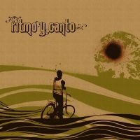 Ritmo Y Canto - Ritmo Y Canto ryhmässä CD @ Bengans Skivbutik AB (4293339)