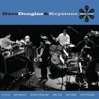 Douglas Dave & Keystone - Moonshine ryhmässä CD @ Bengans Skivbutik AB (4293345)