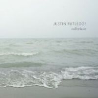 Rutledge Justin - Valleyheart ryhmässä CD @ Bengans Skivbutik AB (4293437)