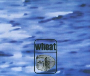 Wheat - Medeiros ryhmässä CD @ Bengans Skivbutik AB (4293688)