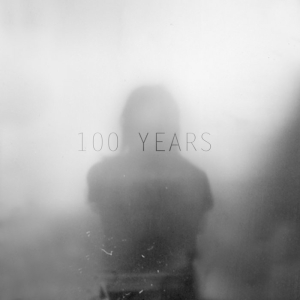 100 Years - 100 Years ryhmässä VINYYLI @ Bengans Skivbutik AB (4294100)