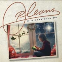 Orleans - New Star Shining ryhmässä ME SUOSITTELEMME / Joululahjavinkki: CD @ Bengans Skivbutik AB (4294282)