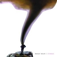 Wolfe Wesley - Storage ryhmässä ME SUOSITTELEMME / Joululahjavinkki: CD @ Bengans Skivbutik AB (4295466)