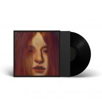 Tar Pond - Protocol Of Constant Sadness (Vinyl ryhmässä VINYYLI @ Bengans Skivbutik AB (4295585)