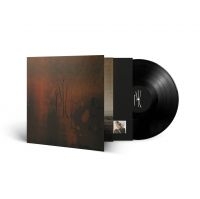 Farsot - Iiii (Vinyl Lp) ryhmässä VINYYLI @ Bengans Skivbutik AB (4295589)