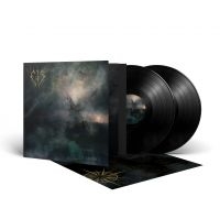 Eïs - Galeere (2 Lp Vinyl) ryhmässä VINYYLI @ Bengans Skivbutik AB (4295591)