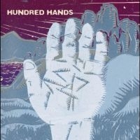 Hundred Hands - Little Eyes ryhmässä VINYYLI @ Bengans Skivbutik AB (4295932)