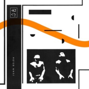 Belda Juan - Juan Belda ryhmässä VINYYLI @ Bengans Skivbutik AB (4295950)