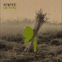 Smote - Genog ryhmässä VINYYLI @ Bengans Skivbutik AB (4295958)