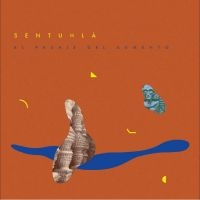 Sentuhló - El Pasaje Del Aumento ryhmässä VINYYLI @ Bengans Skivbutik AB (4295967)