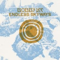 Lee Bobby - Endless Skyways ryhmässä Pop @ Bengans Skivbutik AB (4296020)