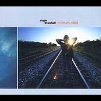 Doyle Bramhall - Fitchburg Street ryhmässä CD @ Bengans Skivbutik AB (4296061)