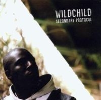 Wildchild - Secondary Protocol ryhmässä CD @ Bengans Skivbutik AB (4296080)