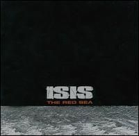 Isis - Deleted - The Red Sea ryhmässä CD @ Bengans Skivbutik AB (4296148)