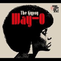 Gypsy The - Way-O ryhmässä VINYYLI @ Bengans Skivbutik AB (4296432)