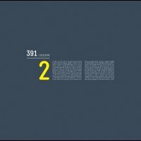 Various Artists - 391 Selezione 2 ryhmässä VINYYLI @ Bengans Skivbutik AB (4296436)