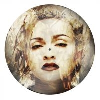 Madonna - Live Reunion Hall Dallas 1990 ryhmässä VINYYLI @ Bengans Skivbutik AB (4297461)