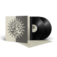 Sol Invictus - Sol Veritas Lux (2 Lp Vinyl) ryhmässä VINYYLI @ Bengans Skivbutik AB (4297468)