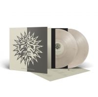 Sol Invictus - Sol Veritas Lux (2 Lp Marbled Vinyl ryhmässä VINYYLI @ Bengans Skivbutik AB (4297469)