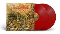 Hellbastard - Heading For Internal Darkness (2 Lp ryhmässä VINYYLI @ Bengans Skivbutik AB (4297470)