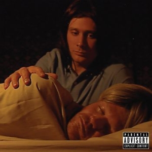 Mockasin Connan - Jassbusters Two ryhmässä VINYYLI @ Bengans Skivbutik AB (4298191)