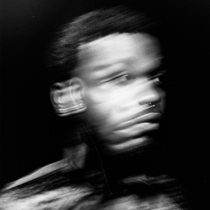 Cakes Da Killa - Svengali (Cloudy Clear Vinyl) ryhmässä VINYYLI @ Bengans Skivbutik AB (4298198)