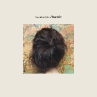 Natalia Kiùs - Ph£Nix ryhmässä VINYYLI @ Bengans Skivbutik AB (4298270)