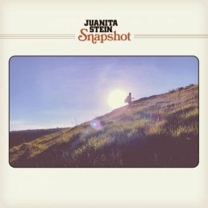 Stein Juanita - Snapshot ryhmässä VINYYLI @ Bengans Skivbutik AB (4298278)