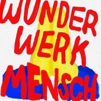 Screenshots The - Wunderwerk Mensch ryhmässä CD @ Bengans Skivbutik AB (4298350)