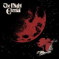 Night Eternal The - The Night Eternal ryhmässä VINYYLI @ Bengans Skivbutik AB (4298576)