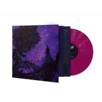 Unreqvited - Mosaic Ii (Violet Vinyl Lp) ryhmässä VINYYLI @ Bengans Skivbutik AB (4298863)