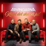 Arvingarna - Klart Det Ska Bli Jul ryhmässä -Start CD @ Bengans Skivbutik AB (4299590)