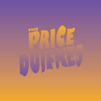 Priceduifkes - Compilation ryhmässä VINYYLI @ Bengans Skivbutik AB (4300114)