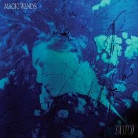 Magic Wands - Switch ryhmässä VINYYLI @ Bengans Skivbutik AB (4300124)