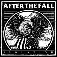 After The Fall - Isolation ryhmässä VINYYLI @ Bengans Skivbutik AB (4300132)