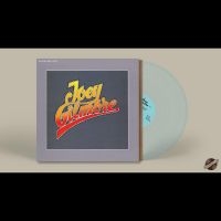 Gilmore Joey - Joey Gilmore (Crystal Clear Vinyl) ryhmässä VINYYLI @ Bengans Skivbutik AB (4300153)