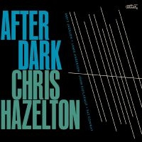 Hazelton Chris - After Dark ryhmässä CD @ Bengans Skivbutik AB (4300190)