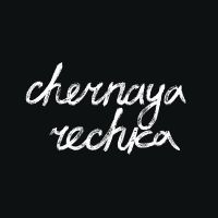 Chernaya Rechka - Chernaya Rechka ryhmässä CD @ Bengans Skivbutik AB (4300192)