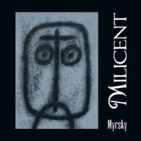 Milicent - Myrsky ryhmässä CD @ Bengans Skivbutik AB (4300214)