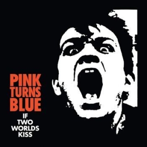 Pink Turns Blue - If Two Worlds Kiss (Coke Bottle Cle ryhmässä VINYYLI @ Bengans Skivbutik AB (4300398)