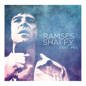 Ramses Shaffy - Laat Me ryhmässä VINYYLI @ Bengans Skivbutik AB (4300602)