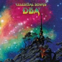 Downes Braide Association - Celestial Songs - Vinyl Edition ryhmässä VINYYLI @ Bengans Skivbutik AB (4300708)