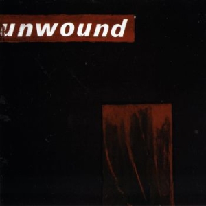 Unwound - Unwound (Antifreeze Blue Vinyl) ryhmässä VINYYLI @ Bengans Skivbutik AB (4300751)