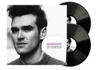 Morrisey - First Among Equals ryhmässä VINYYLI @ Bengans Skivbutik AB (4300771)