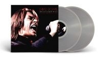 Bowie David - Unplugged & Slightly Phased (2 Lp C ryhmässä VINYYLI @ Bengans Skivbutik AB (4300774)